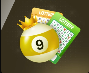 津媒：曾被澳大利亚重点研究，缺少王霜的中国女足需制定B计划