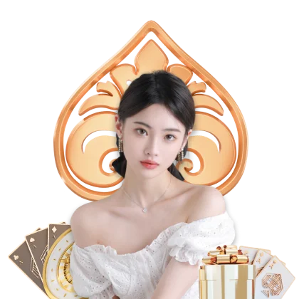 公关专家：梅西受够了在巴萨主席大选中被利用，想参与他早参与了