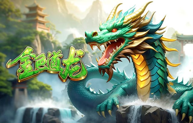 弗里克：加维的回归太棒了，巴萨控制比赛节奏做得不是太好