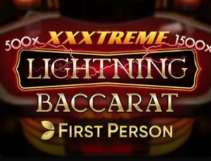 巴萨官方公布首批选票统计：拉波尔塔占比69.38%大幅领先