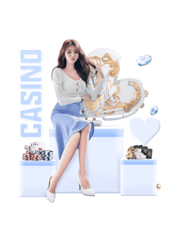 埃梅里：上半场踢得好但下半场曼联连续反击破门，我们要继续前进