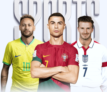 NBA战力榜：雷霆马刺保持前二，绿军升至第三，火箭降至第十