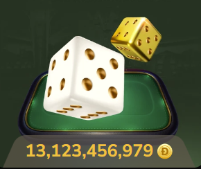 真人FM进行中！科莫再胜欧冠席位关键战，超1亿建队小法帕斯当家