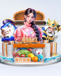 弗里克：加维的回归太棒了，巴萨控制比赛节奏做得不是太好