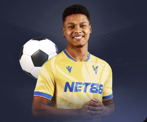 罗马vs莱切首发：马伦领衔，佩莱格里尼、齐米卡斯、皮西利首发