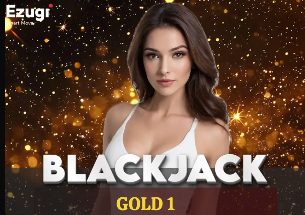 卡拉格：麦卡利斯特踢得越久就越吃力 琼斯踢不了维尔茨的位置