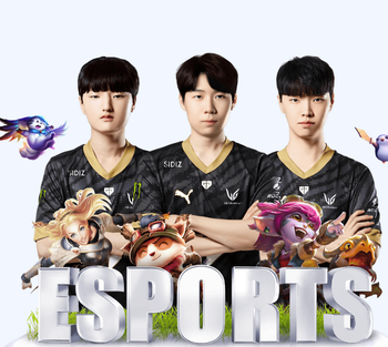 科斯塔库塔：联赛还剩9轮时米兰落后国米8分，这是一个巨大的差距