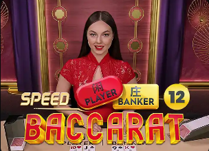 2026年4月5日NBA常规赛奇才vs热火直播【24直播网】