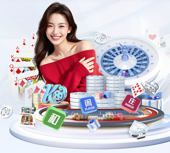 2026年4月5日中超第4轮浙江队vs重庆铜梁龙直播【24直播网】