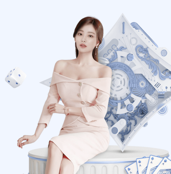 依旧是指定用球！桑托斯1