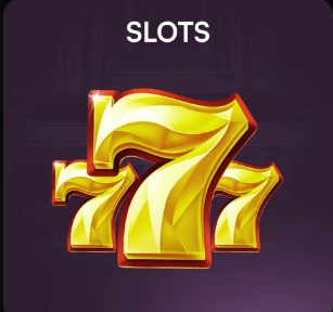 马卡：奥布拉克将缺席欧冠对热刺的比赛，甚至可能错过周末对皇马