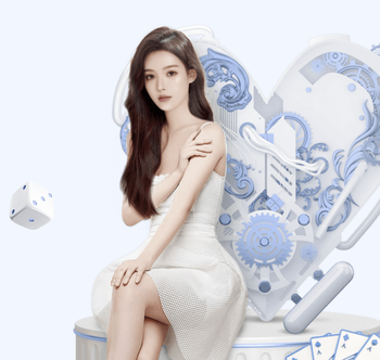 图多尔：希望这场平局是一个转折点，我们拼下了应得的1分