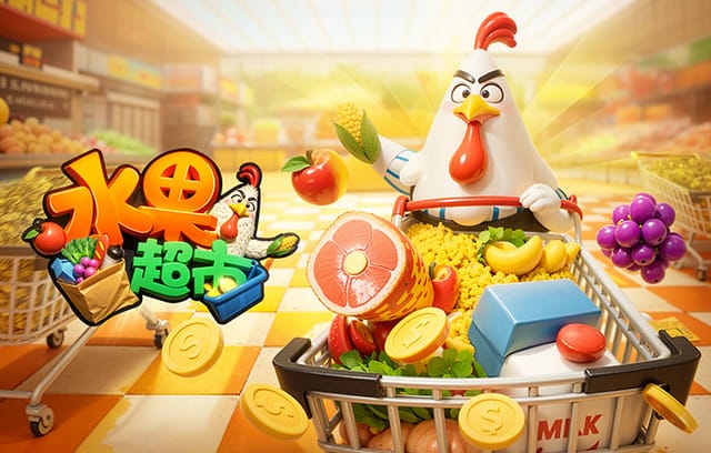 转播方：弗拉泰西用母亲发誓说被斯卡尔维尼踢到，后者却说没踢他