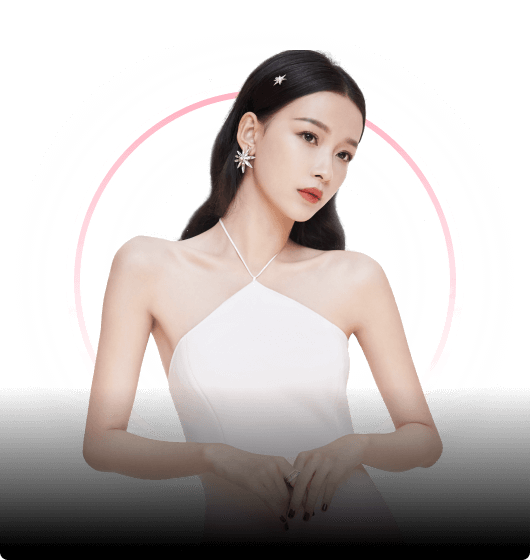 内尔高：阿格给了我很多踢中卫的好建议；对捷克要限制对方反击