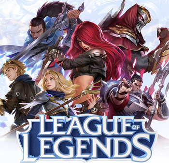 纸钞屋演员：以前对皇马恨之入骨，还曾录视频喷他们，现在无感了