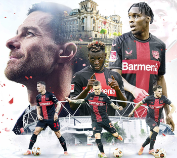 官方：2026年卡塔尔足球节因旅行中断和领空关闭取消