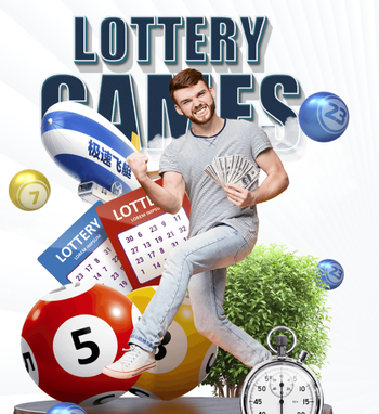 接着奏乐接着舞！拉波尔塔与工作人员兴奋舞蹈，开香槟庆祝