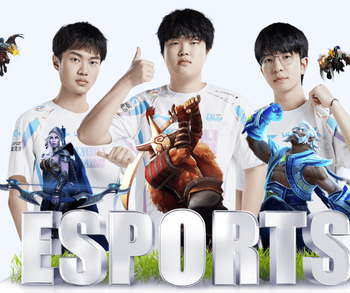 2026年3月31日德女联汉堡女足vs勒沃库森女足直播【24直播网】