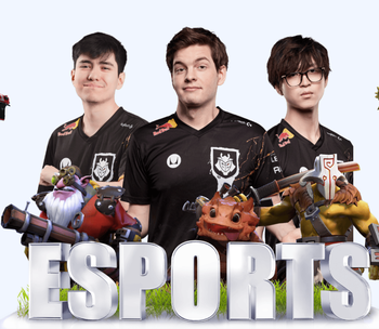 丰特：我们没能实现改变巴萨的梦想，得票率有些出人意料