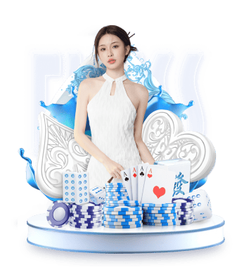 里沙利松无人盯防上演绝平，范戴克无奈甩手跺地