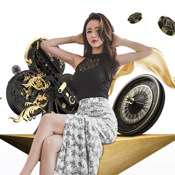 攻入唯一进球！伊萨克森当选拉齐奥vs米兰全场最佳球员