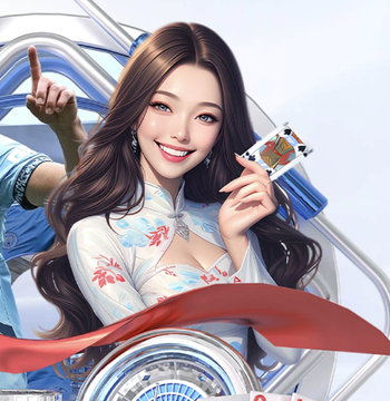 德天空：门兴中场赖茨将在今夏加盟莱比锡，转会费总价2300万欧