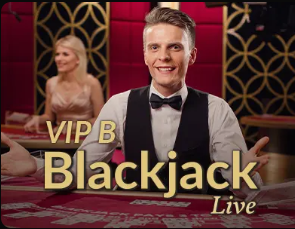 热刺连续13场英超不胜，创下队史近91年以来最长的联赛不胜纪录