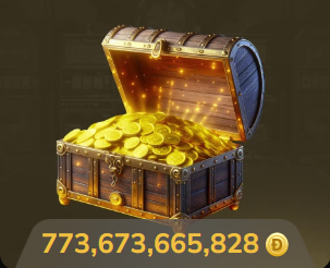 2026年3月31日德女联汉堡女足vs勒沃库森女足直播【24直播网】