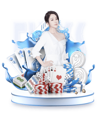 拉菲尼亚：勺子点球？我会不断改变主罚方式 亲吻队徽？我爱巴萨