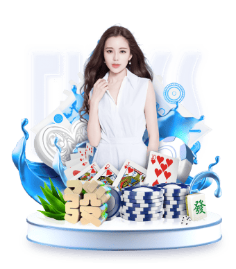 拉菲尼亚：勺子点球？我会不断改变主罚方式 亲吻队徽？我爱巴萨