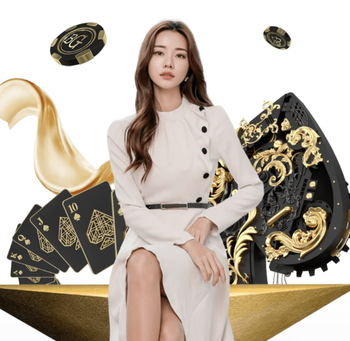 热刺连续13场英超不胜，创下队史近91年以来最长的联赛不胜纪录