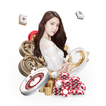 萨里达成顶级联赛600分里程碑，意甲现任主帅第五人