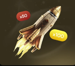 2026年4月5日足总杯1/4决赛切尔西vs维尔港直播【24直播网】