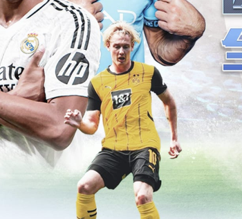 内维尔：卡塞米罗赛季末离队正确，曼联1.4亿英镑的投资不明智