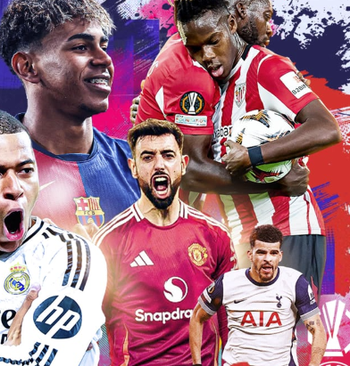 里沙利松：我希望能为我的俱乐部和国家队保持健康，以迎接世界杯