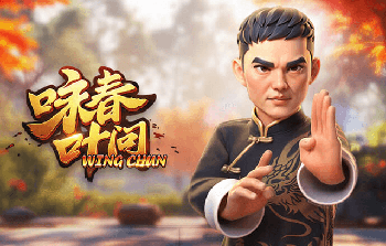 卡里克：也许B费可以打破德布劳内助攻纪录，但我更希望球队赢球