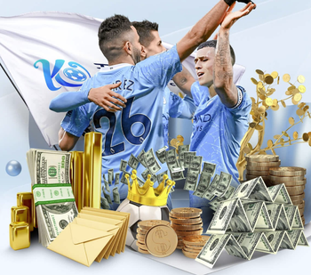 马卡：西班牙足协寻找3月友谊赛对手，希望31日与埃及比赛