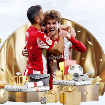 埃德森：赛季末的曼城与其他队不同；阿尔特塔总是会全力以赴