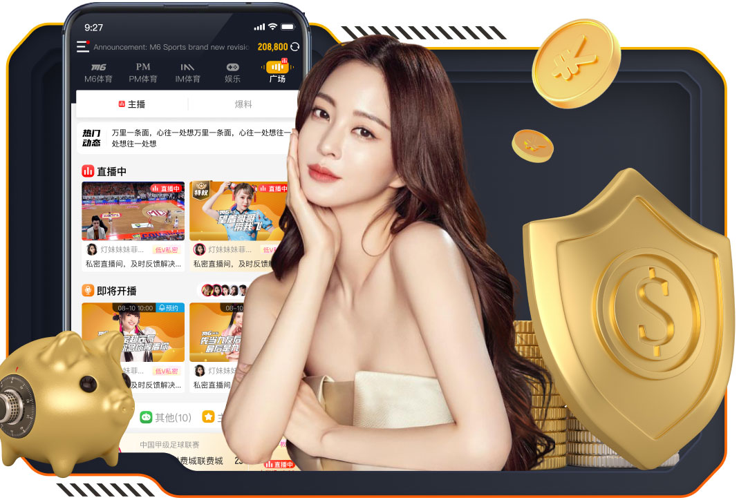 拉菲尼亚：勺子点球？我会不断改变主罚方式 亲吻队徽？我爱巴萨