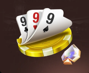 埃梅里：上半场踢得好但下半场曼联连续反击破门，我们要继续前进