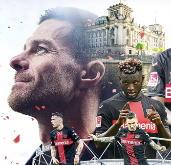 约罗：B费、卡塞米罗都是顶级球员，能和他们一起踢球我很开心