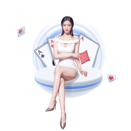 萨里：很高兴球队用胜利回报了球迷们，这是我在意甲最艰难的赛季