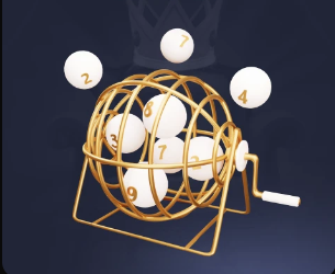 图多尔：为球员们感到骄傲，我们配得上这1分