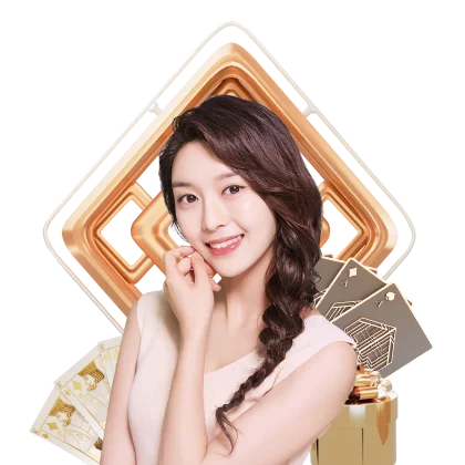 津媒：曾被澳大利亚重点研究，缺少王霜的中国女足需制定B计划