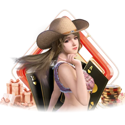 卡拉格：麦卡利斯特踢得越久就越吃力 琼斯踢不了维尔茨的位置