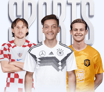 阿莱格里：上半场比赛节奏过于疯狂，对手赢下了每一次身体对抗