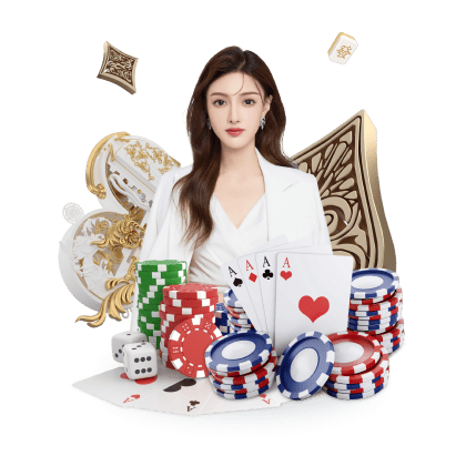 2026年4月4日中甲第3轮深圳青年人vs延边龙鼎直播【24直播网】