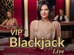 现场记者：莱奥对阿莱格里和普利西奇爆粗，抱怨后者不给他传球