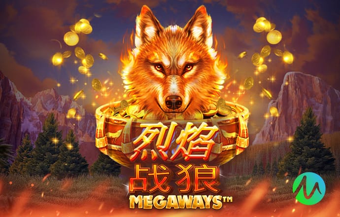 斯洛特：未能将创造的机会转化为进球，最后时刻丢球已不感到意外