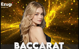 迪奥：我能在这种比赛有所作为，科莫每个球员都知道应该怎么做